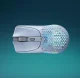 Glorious PC Gaming Race Glorious Model O Wireless 2 - Matte White #16