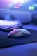 Glorious PC Gaming Race Glorious Model O Wireless 2 - Matte White #10