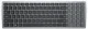 DELL KB740