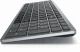 DELL KB740 #3