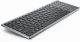 DELL KB740 #2