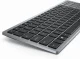 DELL KB740 #7