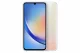 Samsung EF-QA346 #5