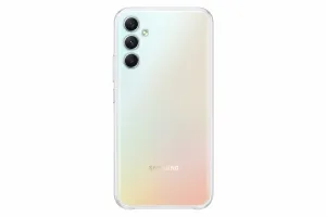 Samsung EF-QA346