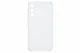 Samsung EF-QA346 #4