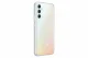 Samsung EF-QA346 #2