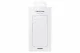 Samsung EF-QA346 #6