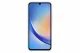 Samsung EF-QA346 #3