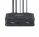 StarTech.com C2-D46-UC2-CBL-KVM #3