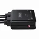 StarTech.com C2-D46-UC2-CBL-KVM #4