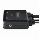 StarTech.com C2-D46-UC2-CBL-KVM #5