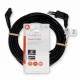 Nedis CEGL11055BK50 #3