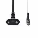 Nedis CEGL11055BK50 #2