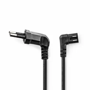 Nedis CEGL11055BK50