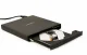 Gembird DVD-USB-04 #4