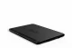 IRWIN TOOLS XMG P505-1ER #7