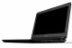 IRWIN TOOLS XMG P505-1ER #17