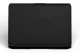 IRWIN TOOLS XMG P505-1ER #2