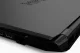 IRWIN TOOLS XMG P505-1ER #10