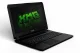 IRWIN TOOLS XMG P505-1ER #4