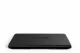 IRWIN TOOLS XMG P505-1ER #9