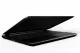 IRWIN TOOLS XMG P505-1ER #14