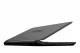 IRWIN TOOLS XMG P505-1ER #18