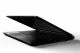 IRWIN TOOLS XMG P505-1ER #15