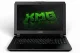IRWIN TOOLS XMG P505-1ER