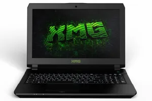 IRWIN TOOLS XMG P505-1ER