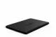IRWIN TOOLS XMG P505-1ER #6