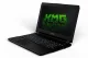 IRWIN TOOLS XMG P505-1ER #3