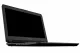 IRWIN TOOLS XMG P505-1ER #16
