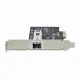 StarTech.com P011GI-NETWORK-CARD #3