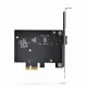 StarTech.com P011GI-NETWORK-CARD #6