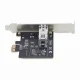 StarTech.com P011GI-NETWORK-CARD #4