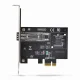 StarTech.com P011GI-NETWORK-CARD #5
