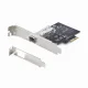 StarTech.com P011GI-NETWORK-CARD #7