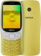 Nokia 3210 #3