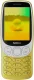 Nokia 3210