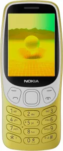 Nokia 3210