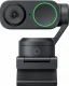 Insta360 Link 2 #2