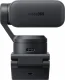 Insta360 Link 2 #4