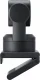 Insta360 Link 2 #3