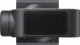 Insta360 Link 2 #5