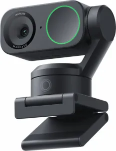 Insta360 Link 2
