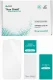 eSTUFF ES501426-50BULK #2
