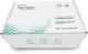 eSTUFF ES501426-50BULK #4