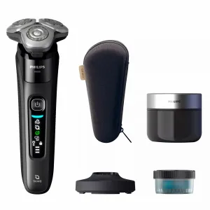 Philips Series i9000 X9000/30