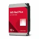 Western Digital Red Plus WD120EFGX